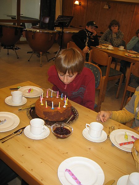 08 10 26 Probenwochenende MVB JuKa (343).JPG